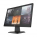 HP P19V G4 18.5" VGA Monitor